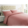 Hot sale double design bed sheets set, bedding comforter sets luxury